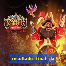 resultado final da tele sena de pascoa 2024